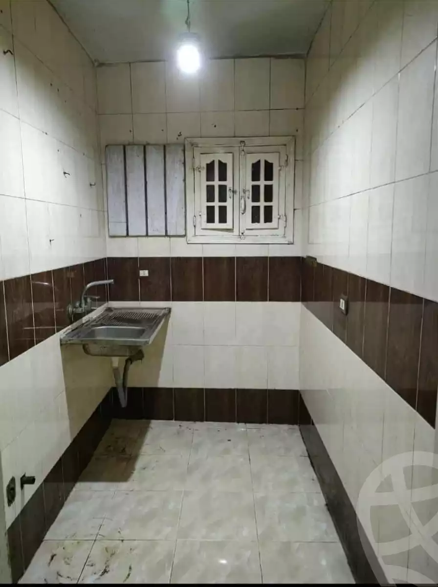 https://aqarmap.com.eg/en/listing/6314917-for-sale-cairo-el-sayyeda-zeinab