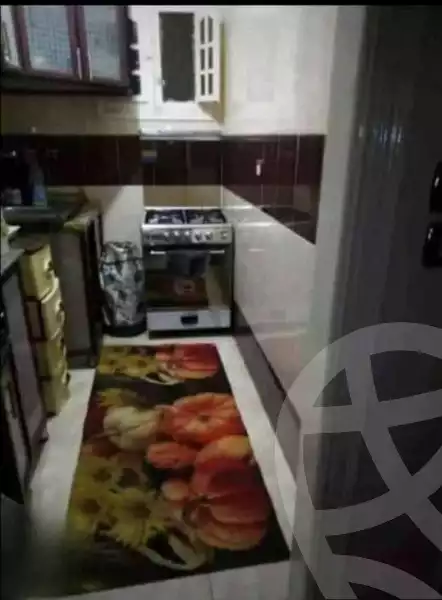 https://aqarmap.com.eg/en/listing/6314917-for-sale-cairo-el-sayyeda-zeinab