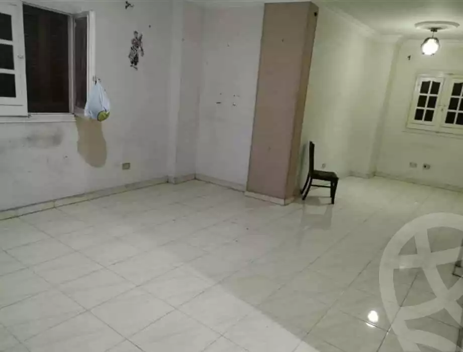 https://aqarmap.com.eg/en/listing/6314917-for-sale-cairo-el-sayyeda-zeinab