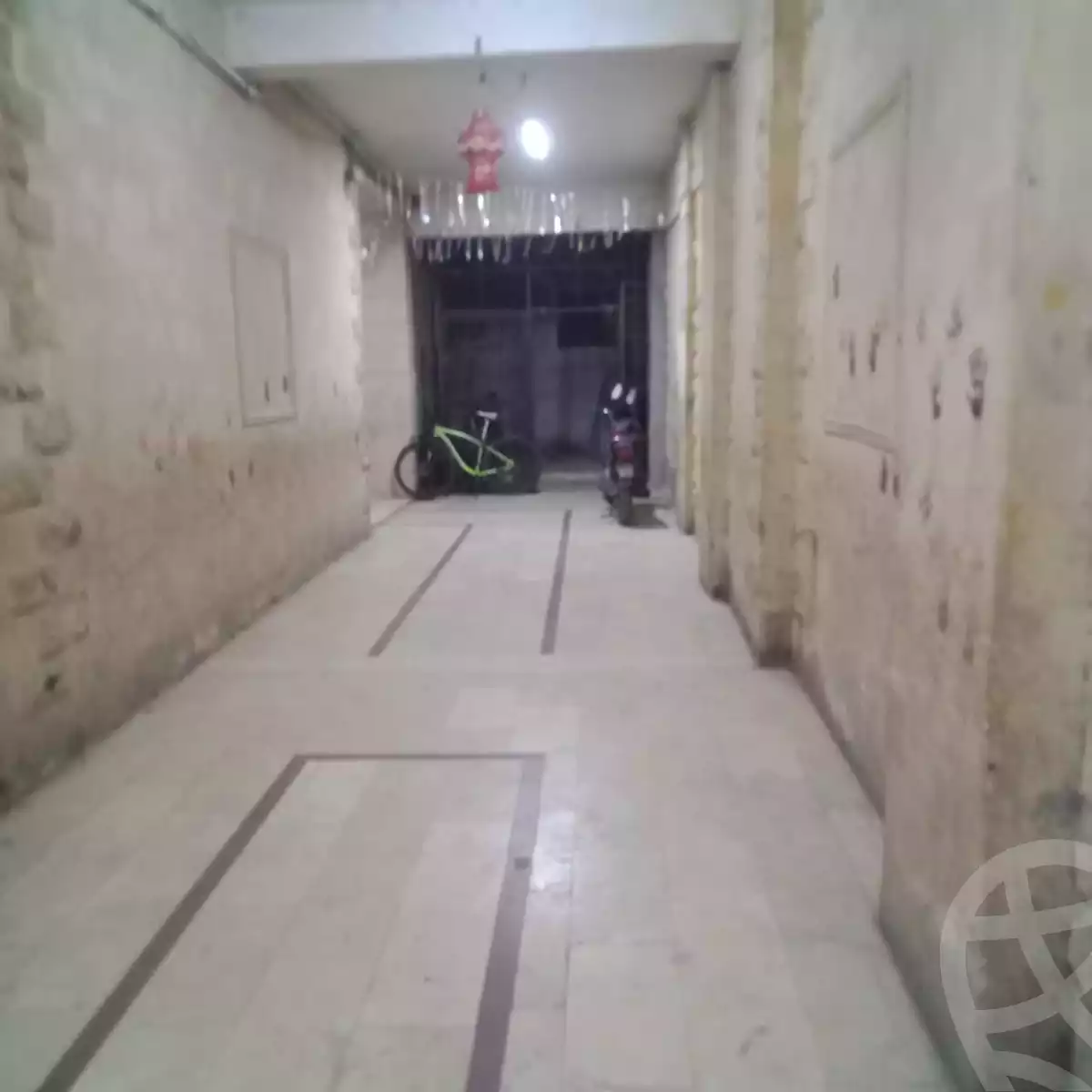 https://aqarmap.com.eg/en/listing/6314917-for-sale-cairo-el-sayyeda-zeinab