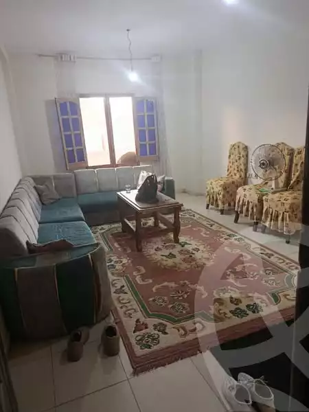 https://aqarmap.com.eg/en/listing/6314949-for-rent-cairo-el-haram-el-lebeny