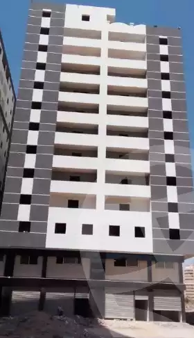 https://aqarmap.com.eg/ar/listing/6314956-for-sale-cairo-madinat-el-salam-el-nahda