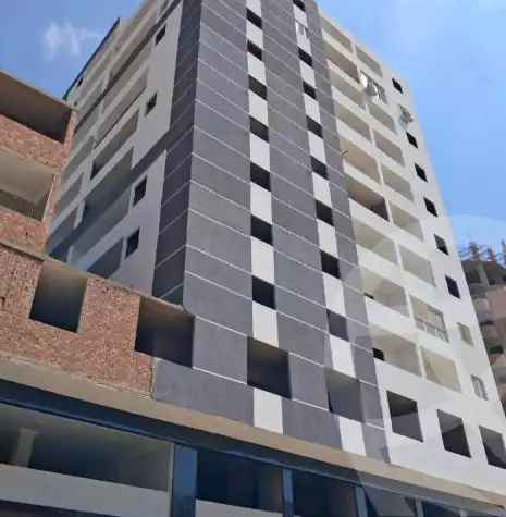 https://aqarmap.com.eg/ar/listing/6314956-for-sale-cairo-madinat-el-salam-el-nahda