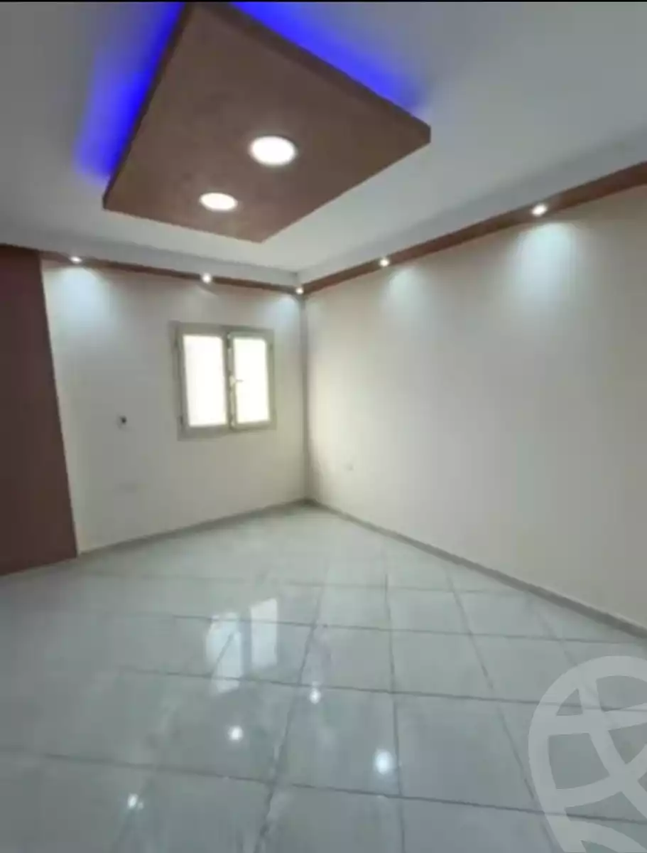 https://aqarmap.com.eg/ar/listing/6314954-for-sale-cairo-el-haram-el-lebeny-el-magzar-el-aly-st