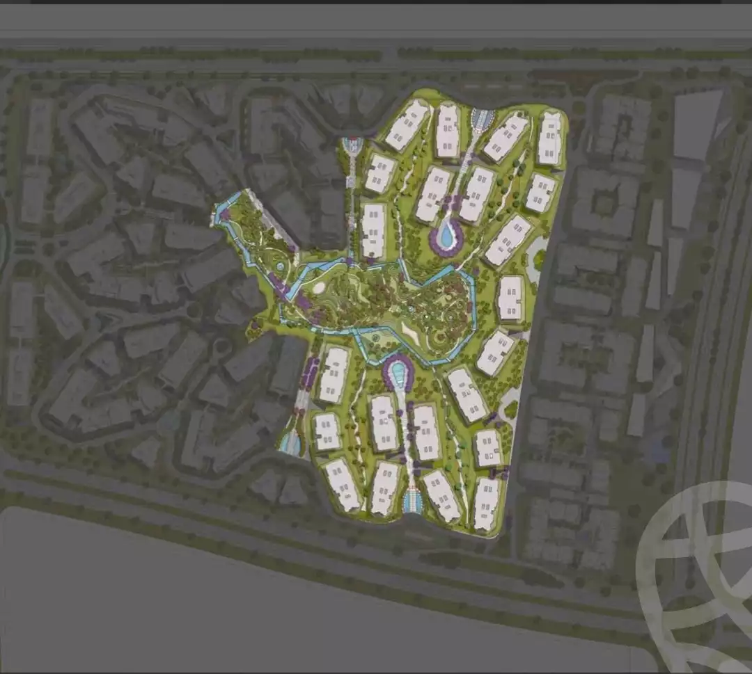 https://aqarmap.com.eg/ar/listing/6314955-for-sale-cairo-new-cairo-lmstqbl-syty-compounds-bloomfields