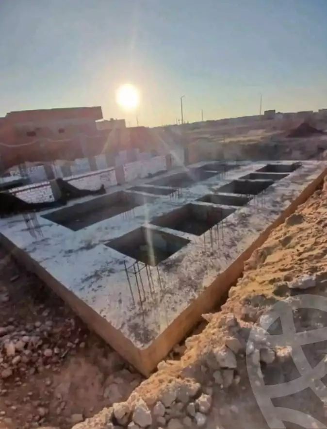 https://aqarmap.com.eg/ar/listing/6314980-for-sale-alexandria-brj-l-rb-ljdyd-lhy-lsds