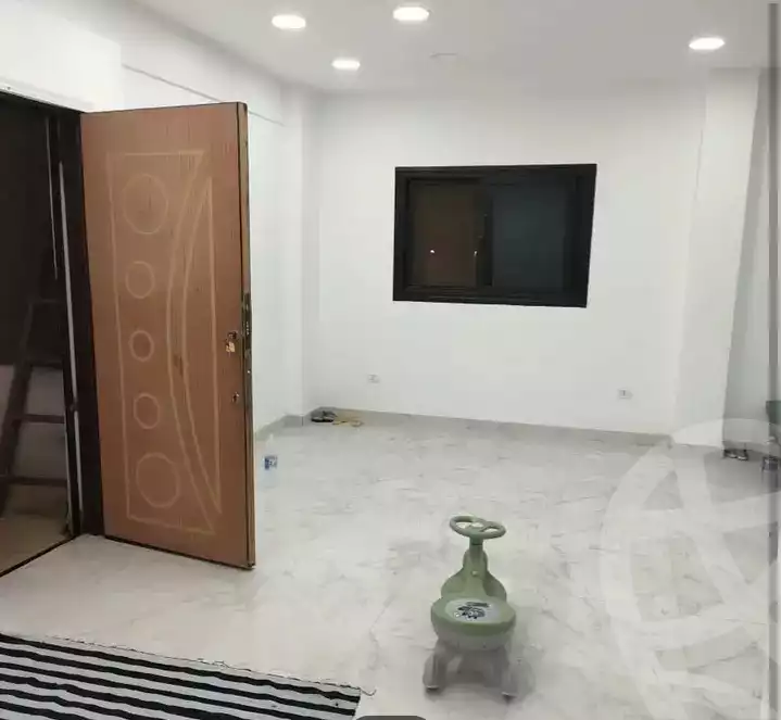 https://aqarmap.com.eg/en/listing/6314974-for-sale-ismailia-hai-el-zohour