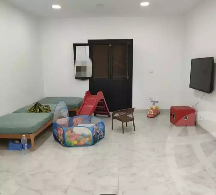 https://aqarmap.com.eg/en/listing/6314974-for-sale-ismailia-hai-el-zohour