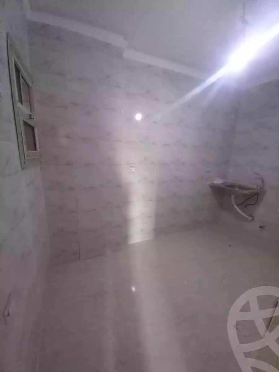 https://aqarmap.com.eg/en/listing/6314982-for-rent-cairo-faisal-el-tawabeq