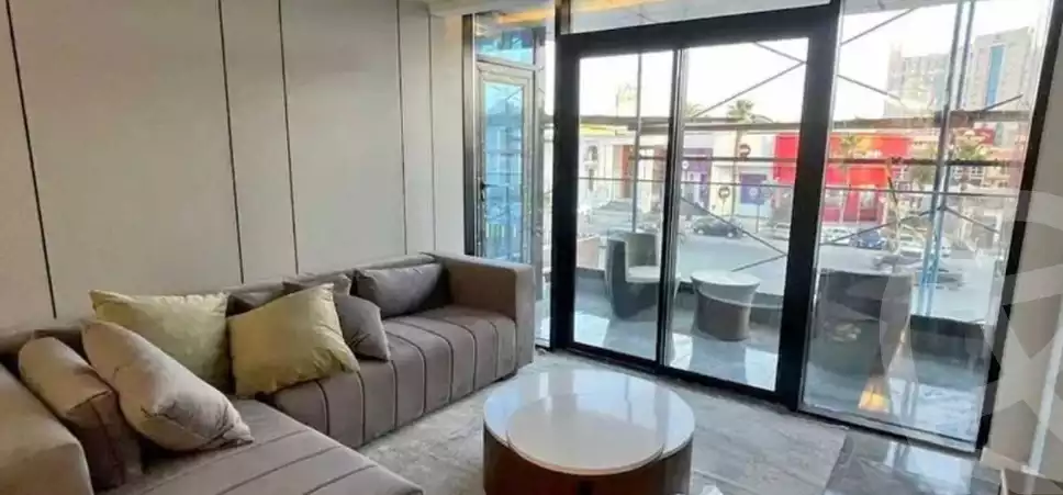https://aqarmap.com.eg/en/listing/6314990-for-sale-cairo-heliopolis-el-thawra