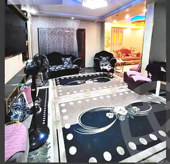 https://aqarmap.com.eg/en/listing/6315007-for-sale-cairo-faisal-el-maryotyah