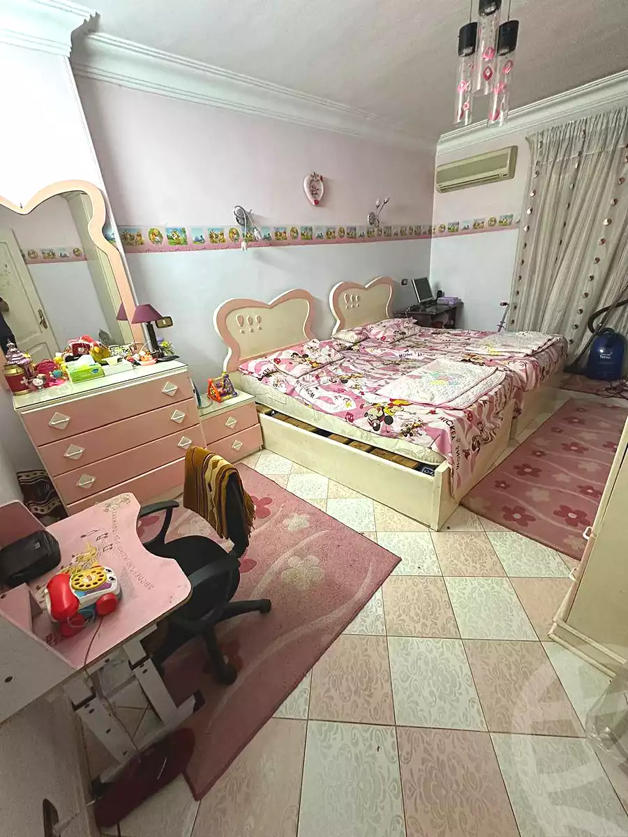 https://aqarmap.com.eg/ar/listing/6315012-for-sale-cairo-hadayek-el-koba