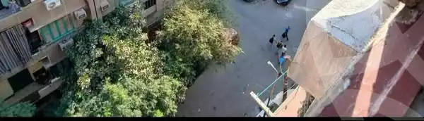 https://aqarmap.com.eg/en/listing/6315020-for-sale-cairo-el-sayyeda-zeinab