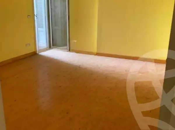 https://aqarmap.com.eg/ar/listing/6315039-for-rent-alexandria-l-zryt