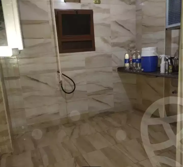https://aqarmap.com.eg/ar/listing/6315058-for-rent-ismailia-ismailia-city