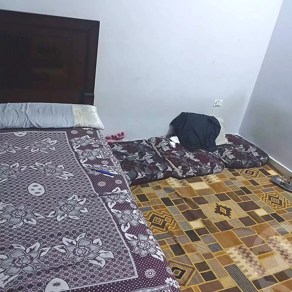 https://aqarmap.com.eg/en/listing/6315079-for-sale-cairo-helwan-lazoghli-st