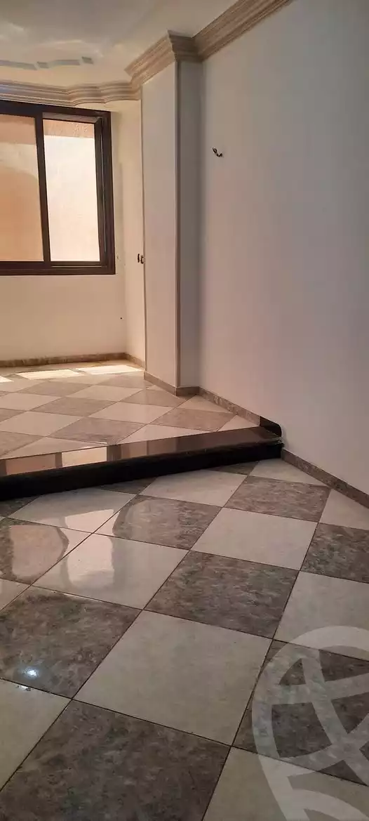 https://aqarmap.com.eg/en/listing/6315088-for-rent-gharbia-tanta-tanta-city-el-fateh-st
