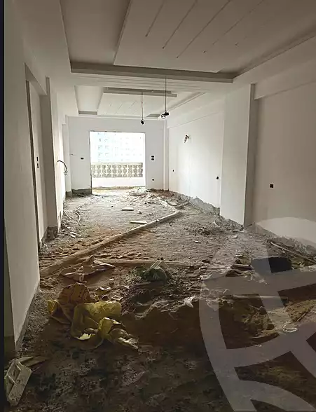 https://aqarmap.com.eg/ar/listing/6315122-for-sale-beheira-damanhour-damanhour-city-abd-el-salam-el-shazly-st