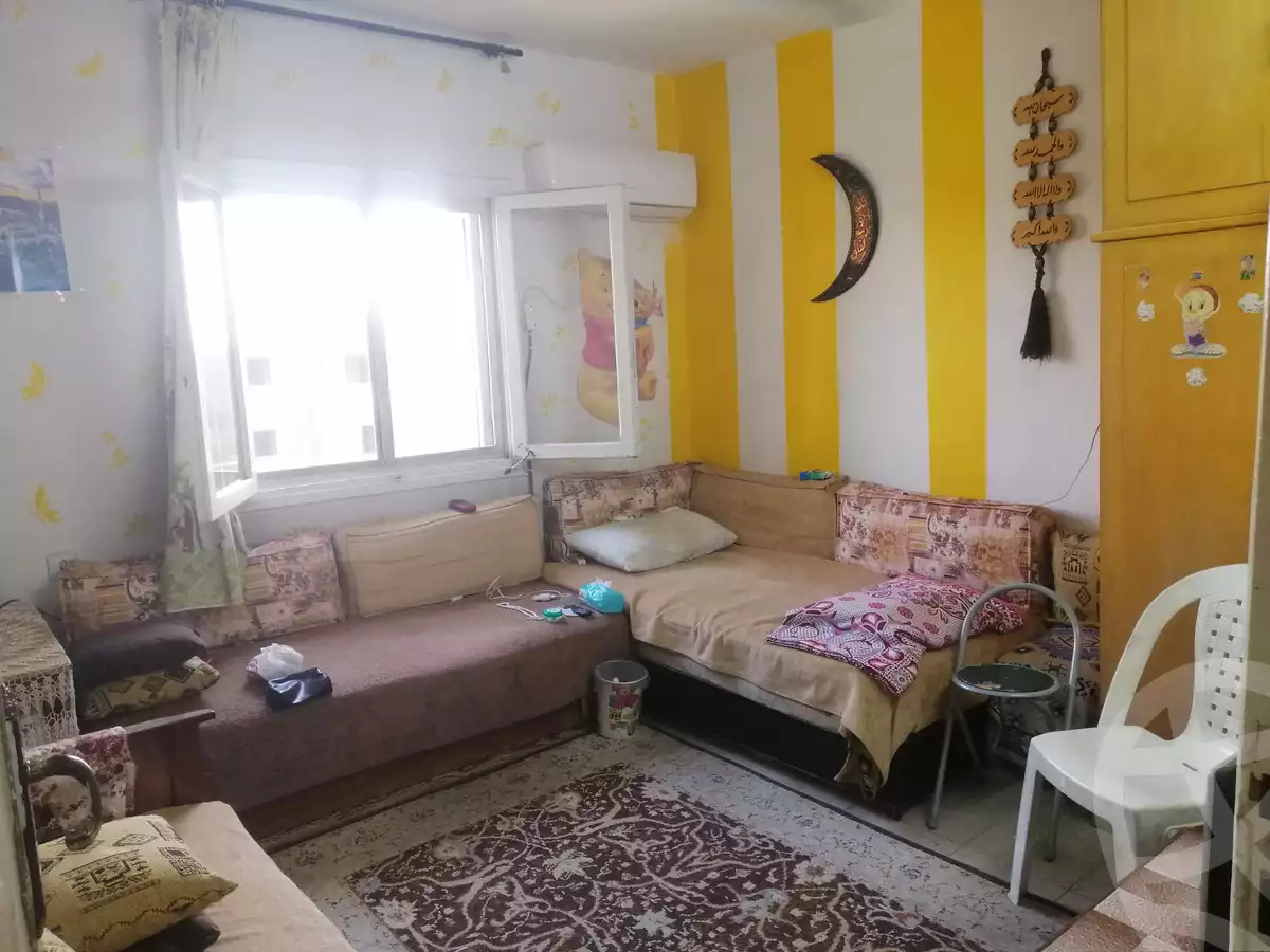 https://aqarmap.com.eg/ar/listing/6315109-for-sale-cairo-15th-of-may-mjwr-7
