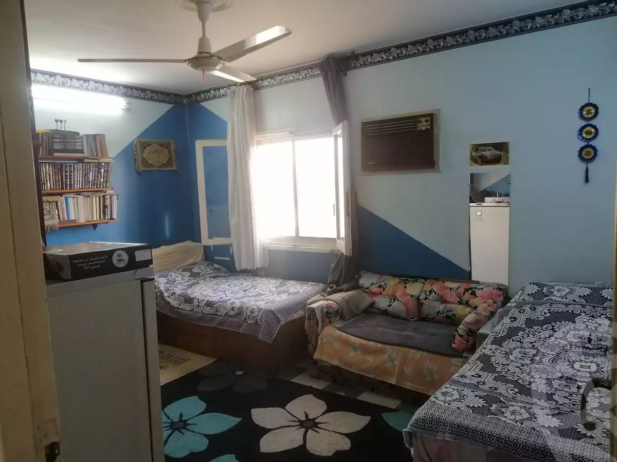 https://aqarmap.com.eg/ar/listing/6315109-for-sale-cairo-15th-of-may-mjwr-7