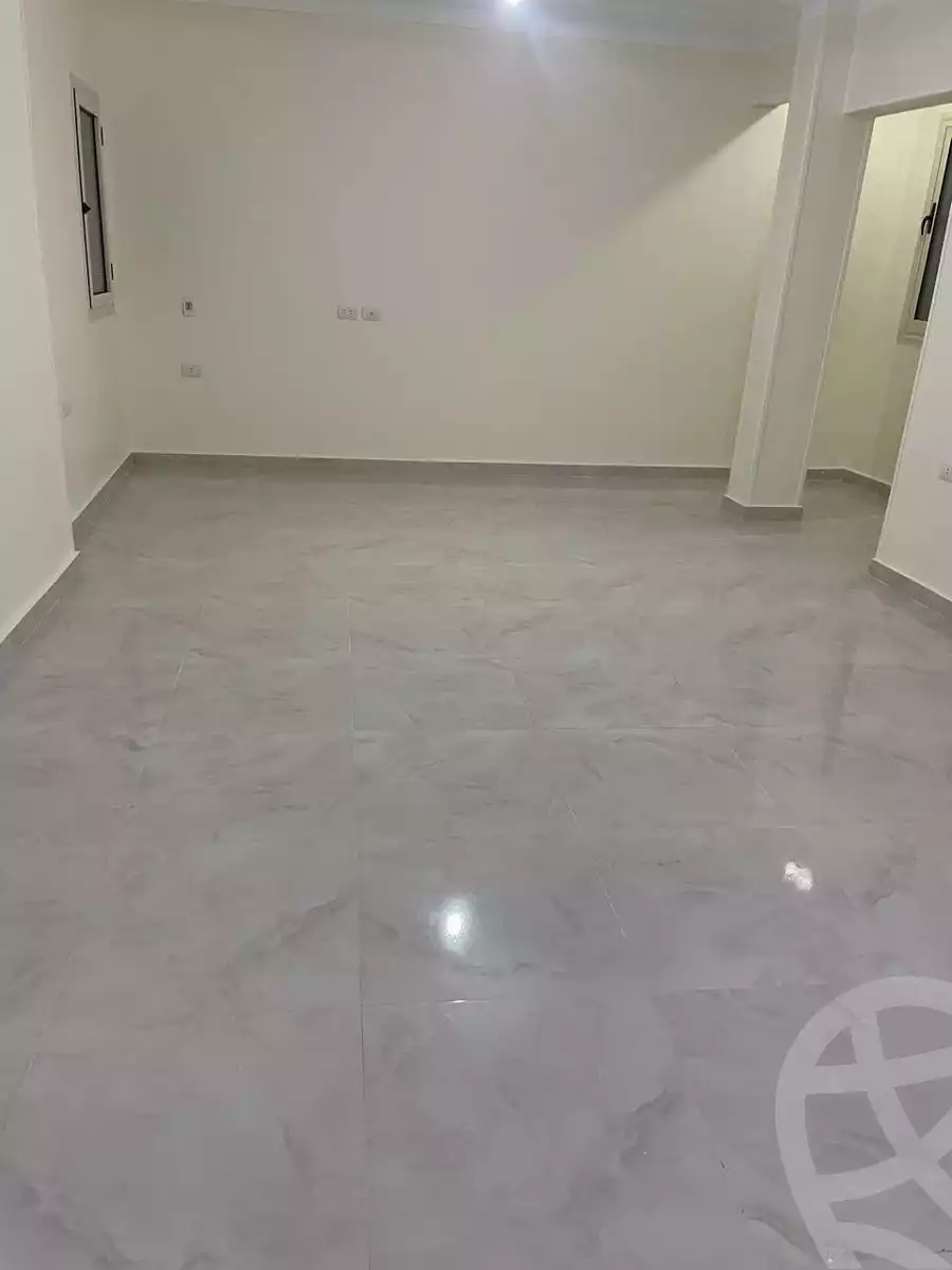 https://aqarmap.com.eg/ar/listing/6315138-for-sale-cairo-faisal-el-tawabeq-el-mansheya-st