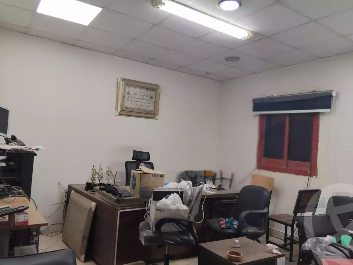 https://aqarmap.com.eg/ar/listing/6315112-for-rent-cairo-heliopolis-sheraton-sayed-zakaria-st