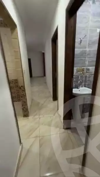 https://aqarmap.com.eg/ar/listing/6315151-for-rent-cairo-el-haram-el-maryotya-zaghloul-st