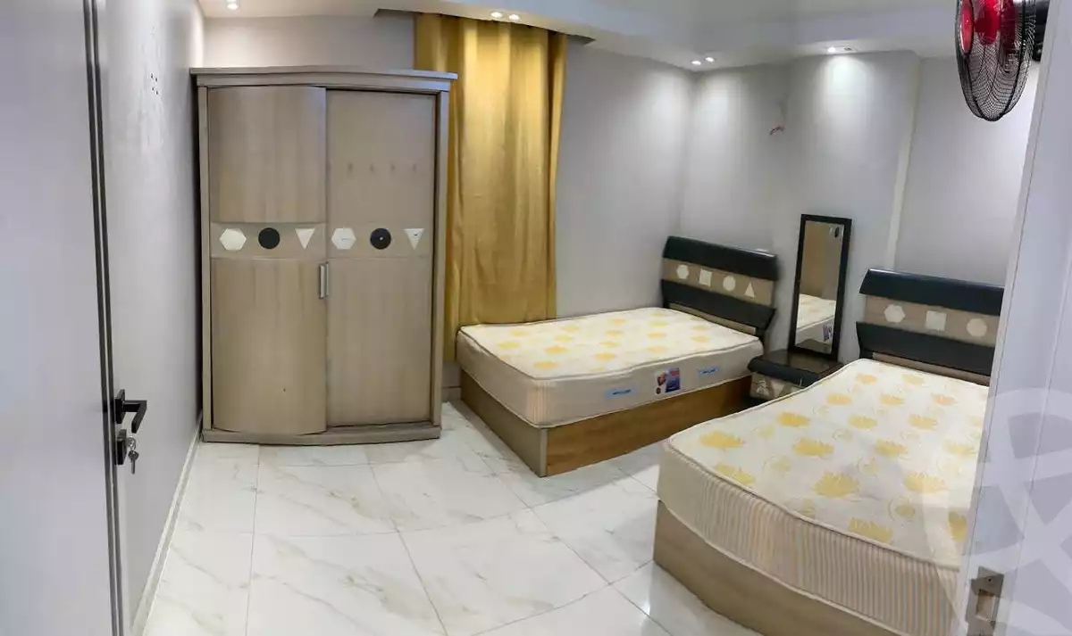 https://aqarmap.com.eg/en/listing/6315156-for-sale-cairo-el-haram-el-maryotya-shr-hmd-dyf-llh