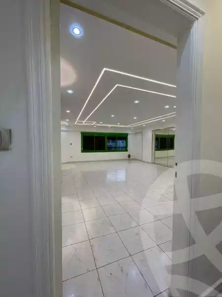 https://aqarmap.com.eg/ar/listing/6315166-for-sale-cairo-faisal-shareaa-el-malek-fasel
