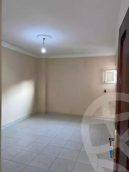 https://aqarmap.com.eg/ar/listing/6315177-for-rent-cairo-el-haram-el-maryotya-el-orouba-st