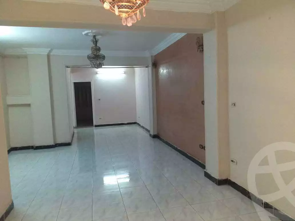 https://aqarmap.com.eg/ar/listing/6315170-for-rent-cairo-el-haram-shareaa-khatem-el-morsalen
