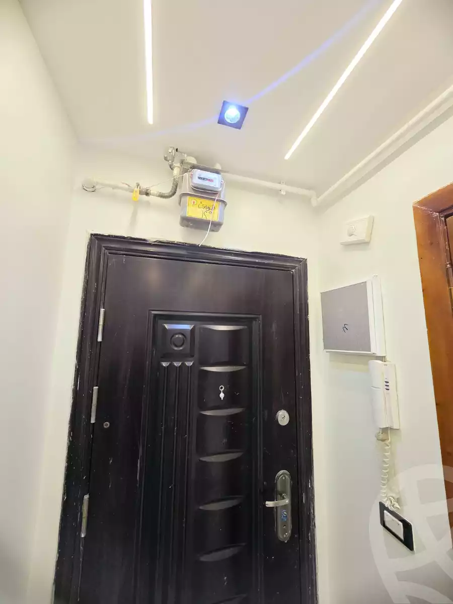 https://aqarmap.com.eg/en/listing/6315176-for-sale-cairo-hadayek-el-ahram-mntq-h