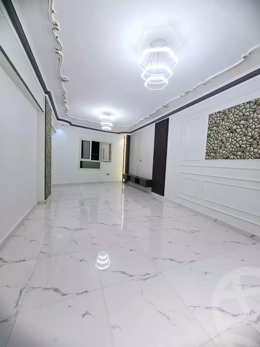 https://aqarmap.com.eg/en/listing/6315176-for-sale-cairo-hadayek-el-ahram-mntq-h