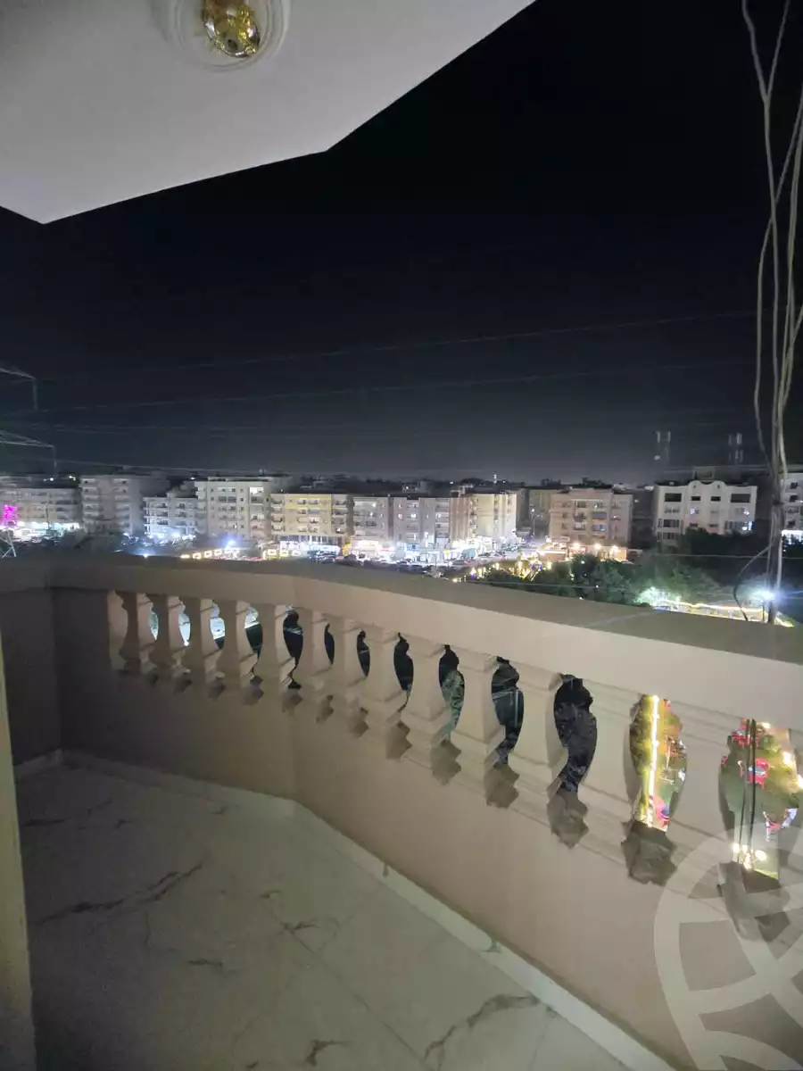 https://aqarmap.com.eg/en/listing/6315176-for-sale-cairo-hadayek-el-ahram-mntq-h