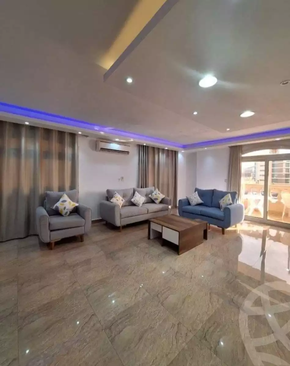 https://aqarmap.com.eg/ar/listing/6315172-for-rent-cairo-new-cairo-90th-street-northern-90th-street