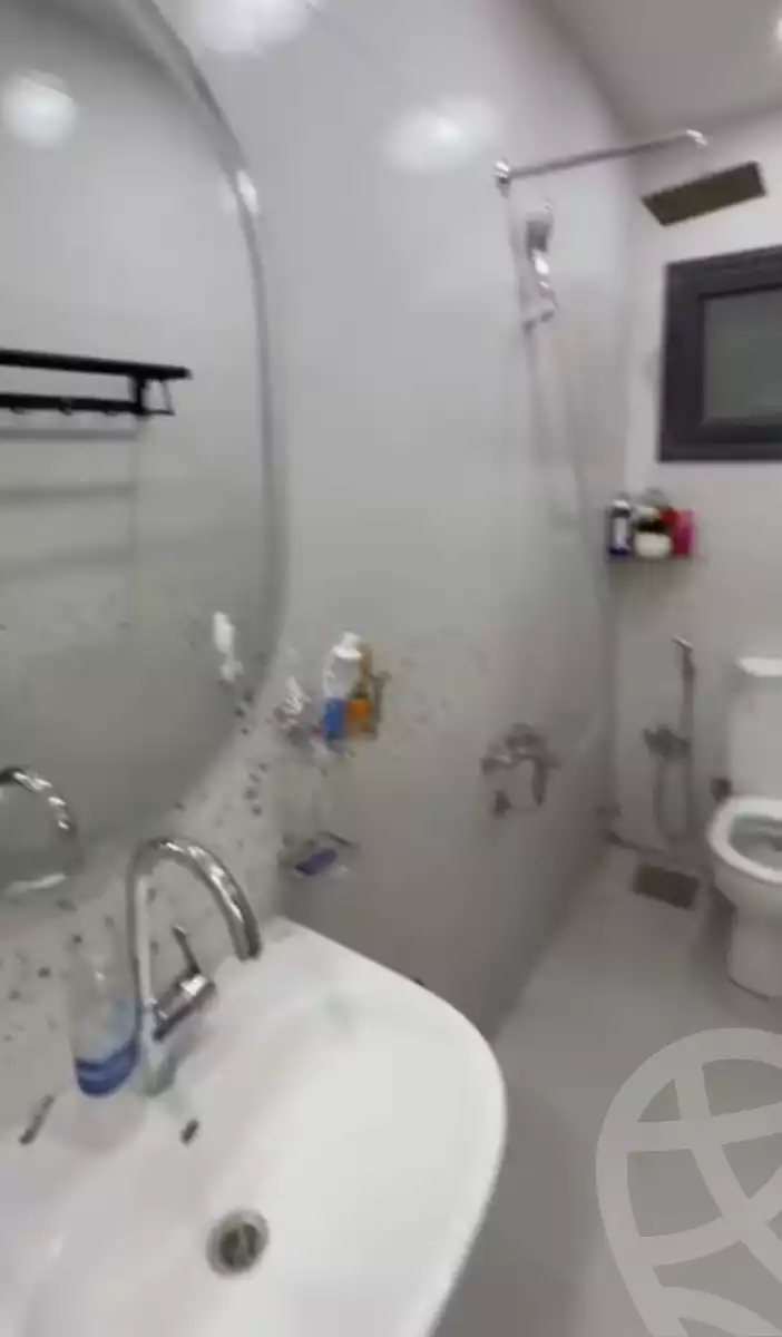 https://aqarmap.com.eg/en/listing/6315195-for-sale-cairo-shoubra-st-teresa