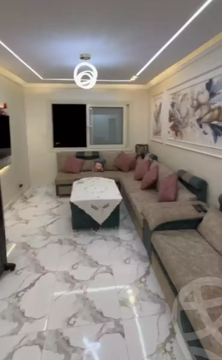 https://aqarmap.com.eg/en/listing/6315195-for-sale-cairo-shoubra-st-teresa