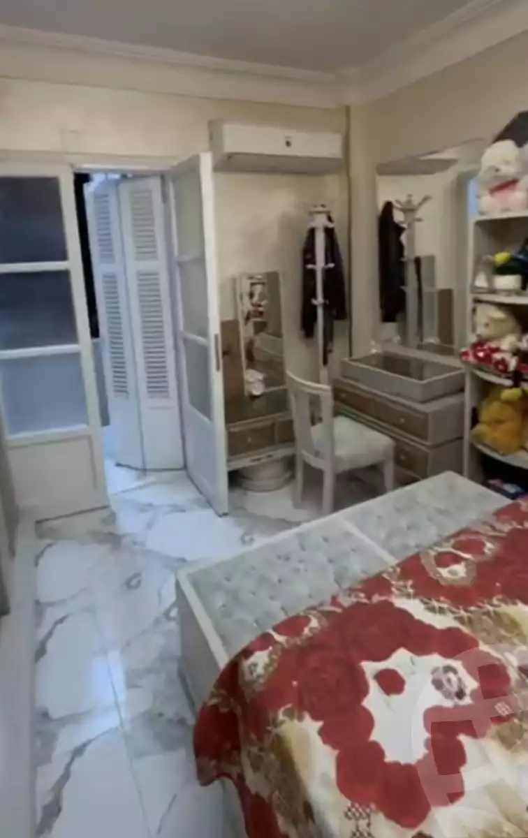 https://aqarmap.com.eg/en/listing/6315195-for-sale-cairo-shoubra-st-teresa