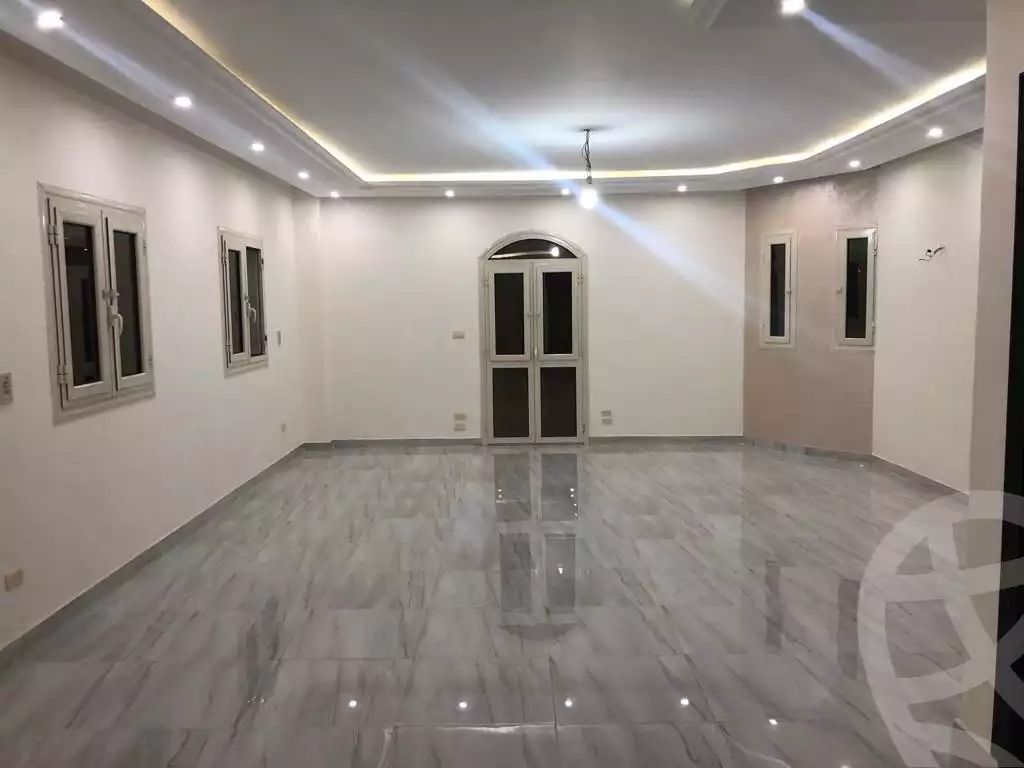 https://aqarmap.com.eg/en/listing/6315216-for-rent-cairo-new-cairo-el-banafsg-el-banafsag-villas