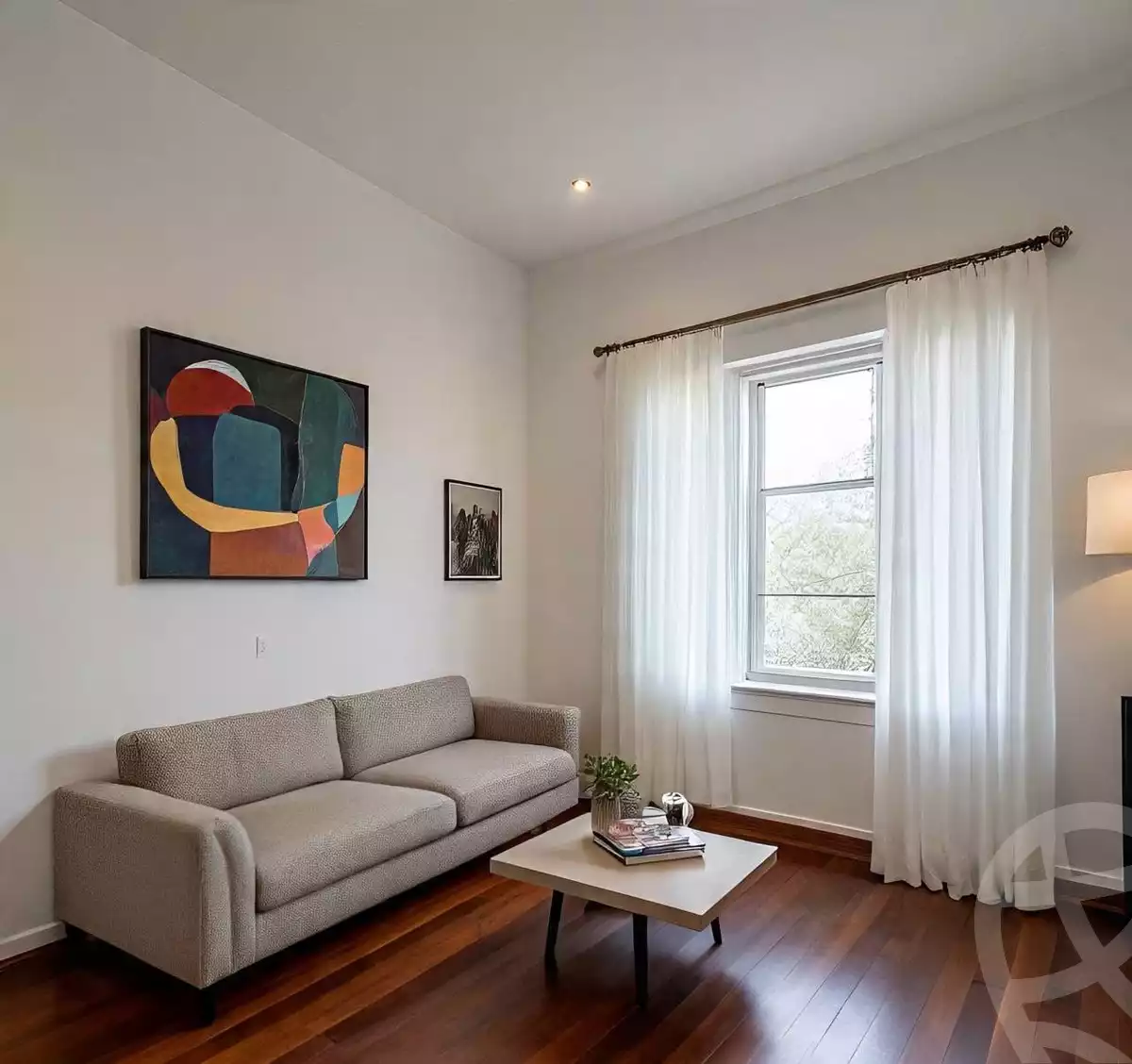 https://aqarmap.com.eg/en/listing/6315218-for-sale-cairo-shoubra-ltr-lbwlqy