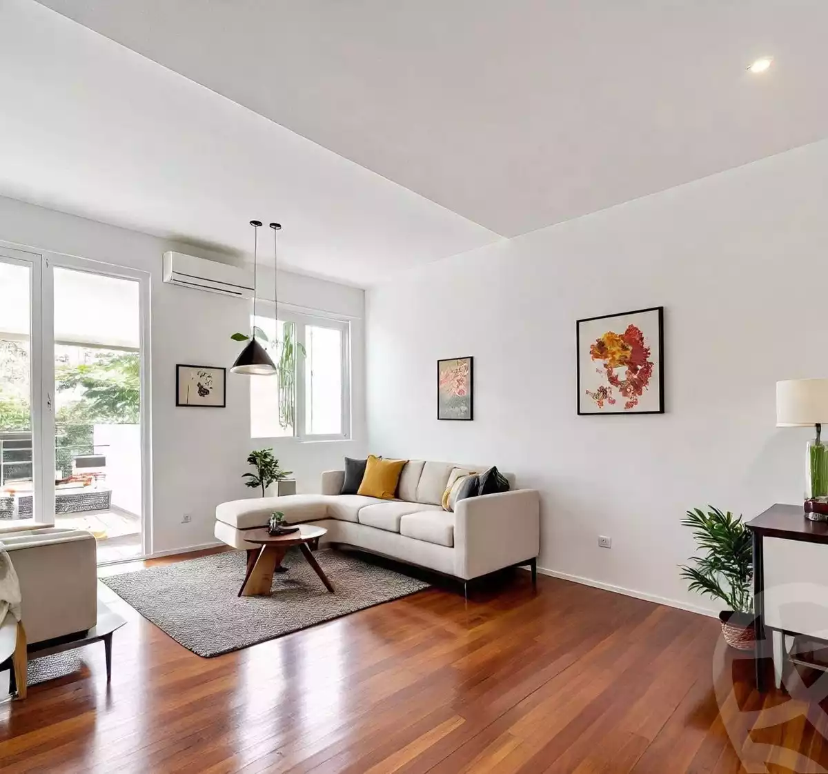 https://aqarmap.com.eg/en/listing/6315218-for-sale-cairo-shoubra-ltr-lbwlqy