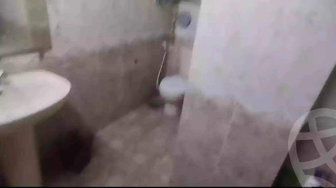https://aqarmap.com.eg/en/listing/6315236-for-sale-cairo-shoubra