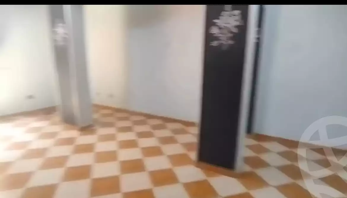 https://aqarmap.com.eg/en/listing/6315236-for-sale-cairo-shoubra