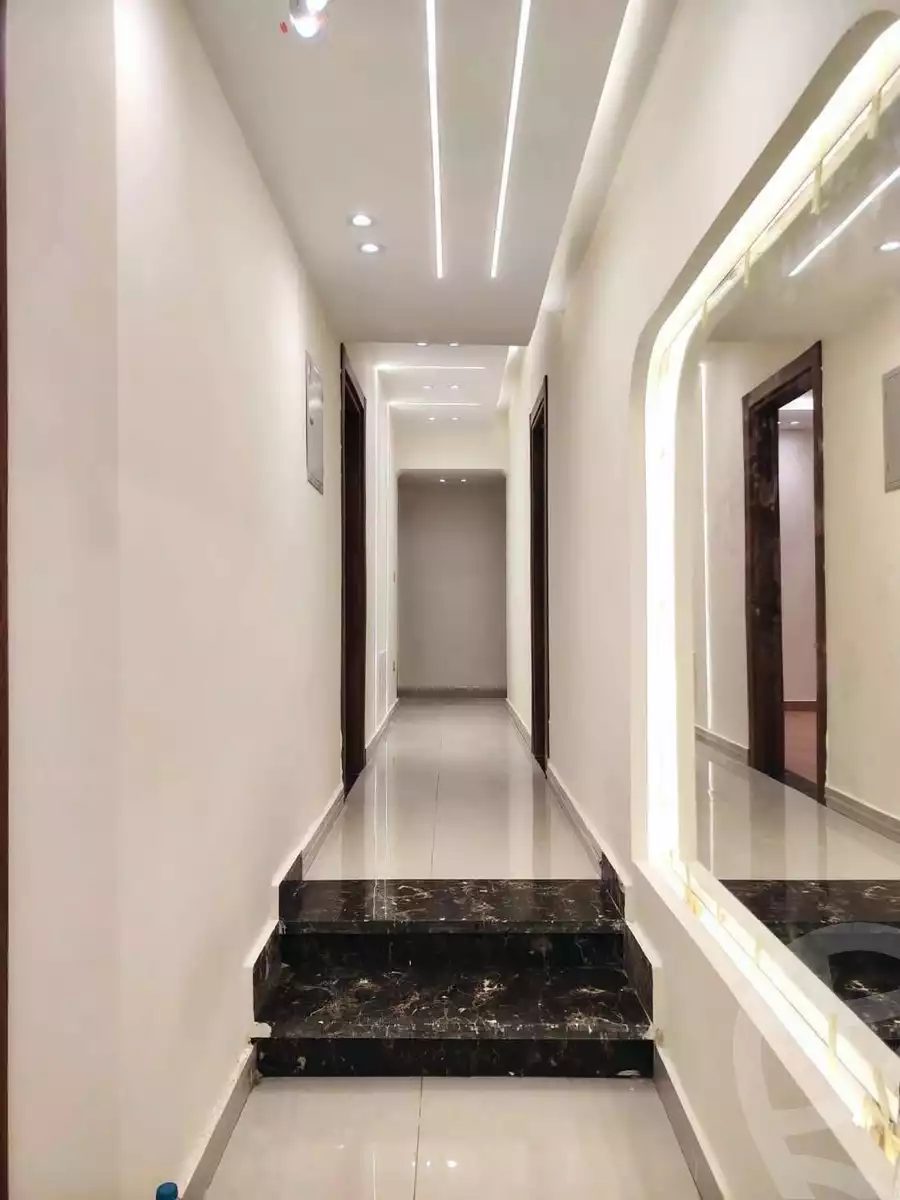 https://aqarmap.com.eg/en/listing/6315241-for-sale-el-minia-mdyn-lmny