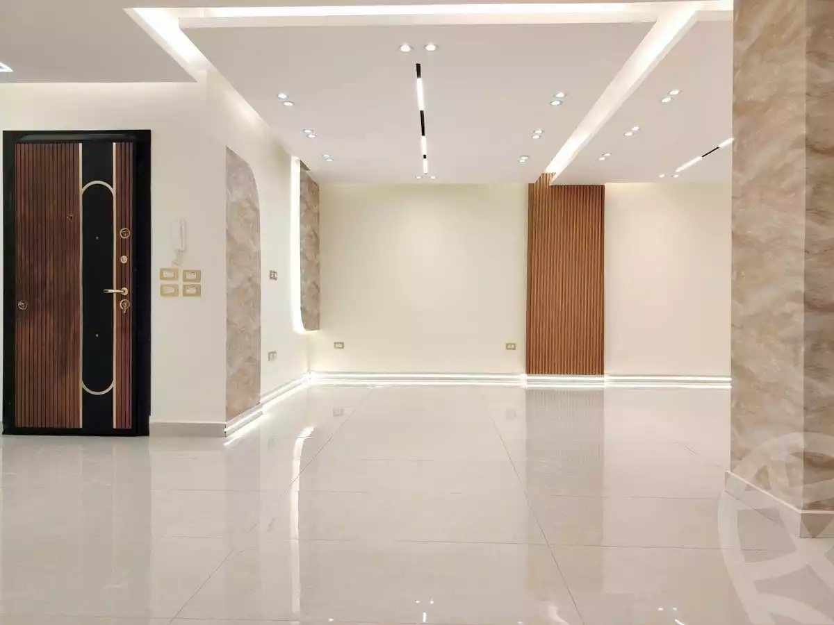 https://aqarmap.com.eg/en/listing/6315241-for-sale-el-minia-mdyn-lmny