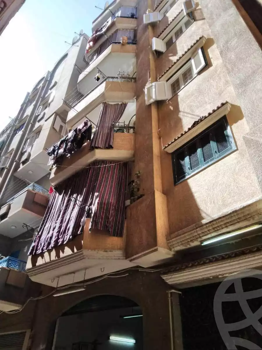 https://aqarmap.com.eg/en/listing/6315246-for-sale-gharbia-tanta-tanta-city-el-moahda-st