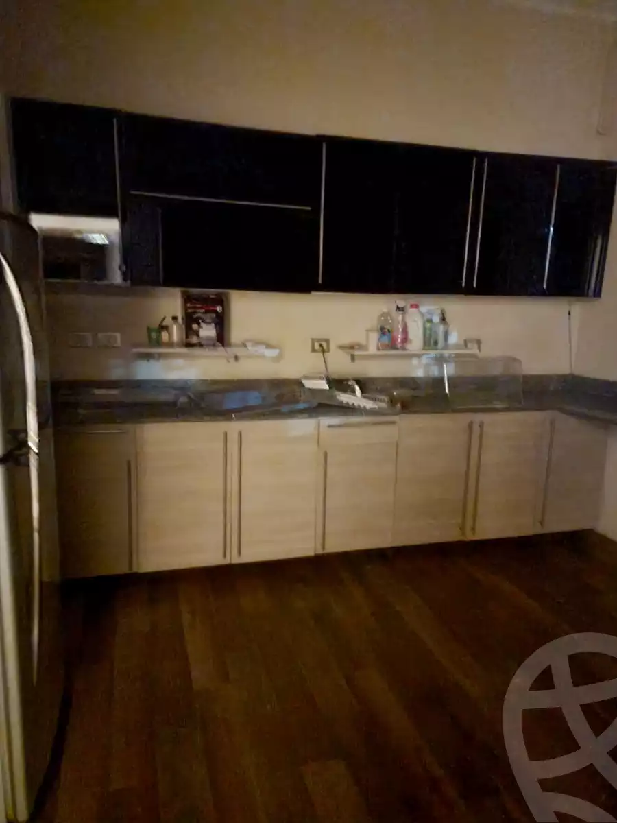 https://aqarmap.com.eg/ar/listing/6315228-for-rent-cairo-new-cairo-compounds-moon-valley-2