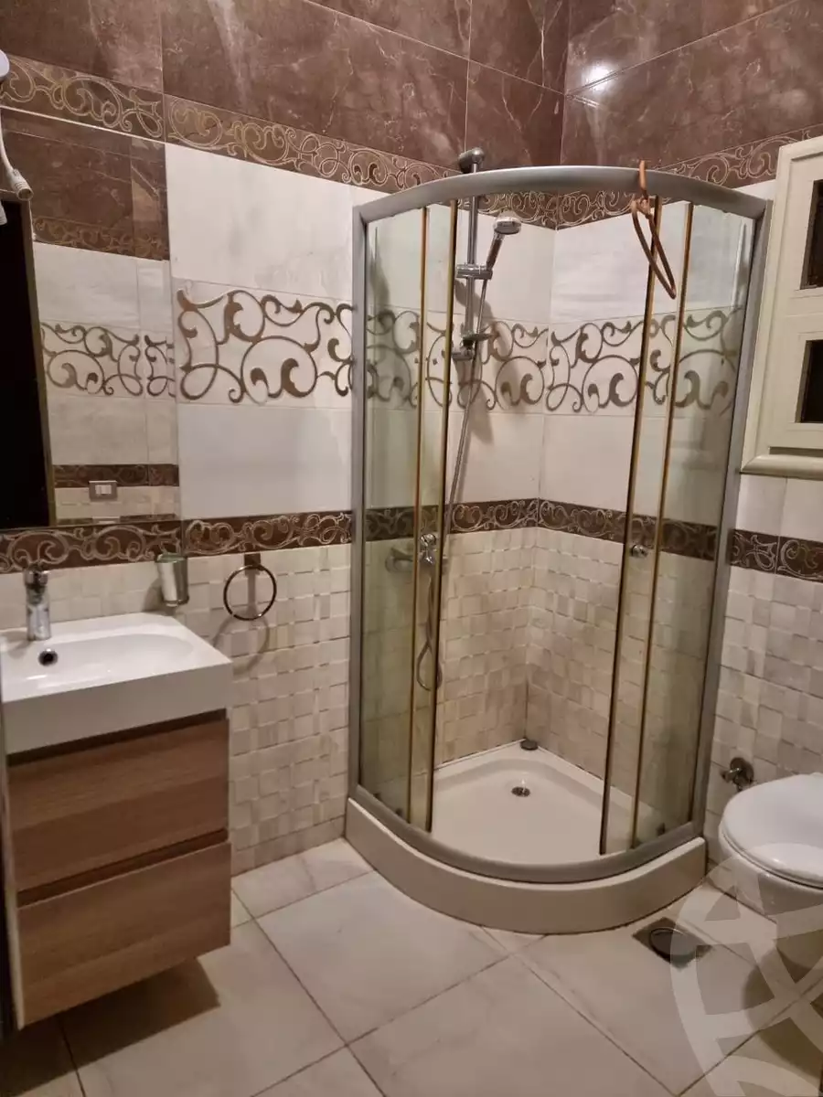 https://aqarmap.com.eg/ar/listing/6315228-for-rent-cairo-new-cairo-compounds-moon-valley-2