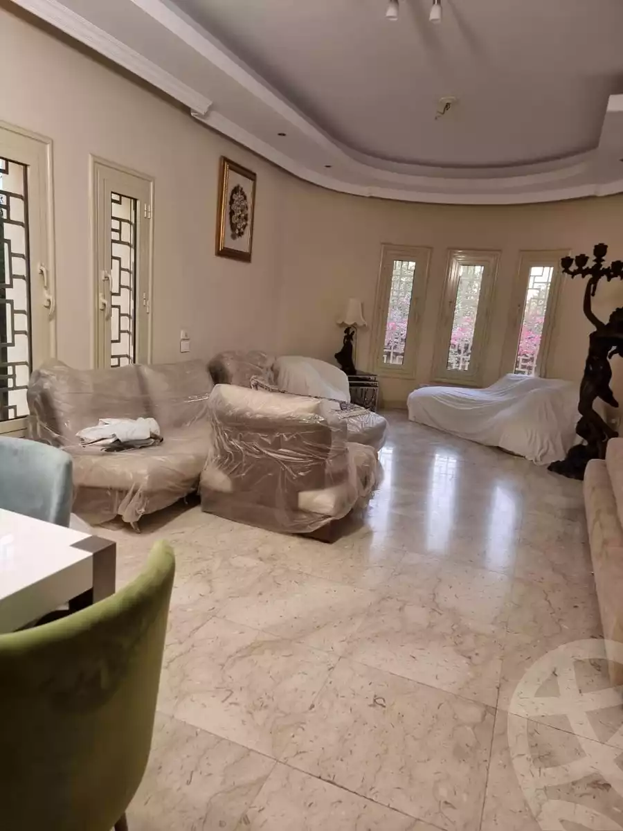 https://aqarmap.com.eg/ar/listing/6315228-for-rent-cairo-new-cairo-compounds-moon-valley-2