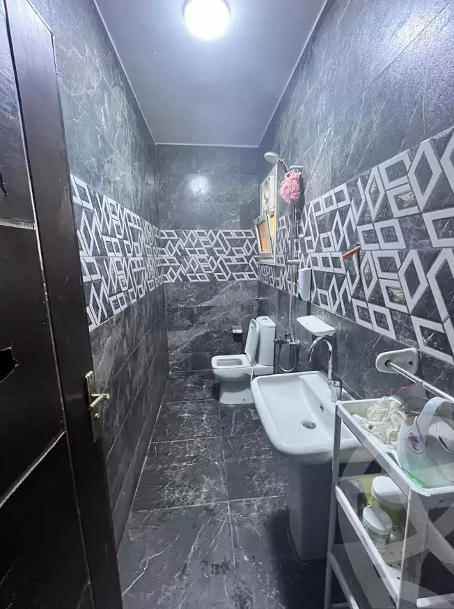 https://aqarmap.com.eg/en/listing/6315258-for-sale-cairo-el-haram-el-lebeny